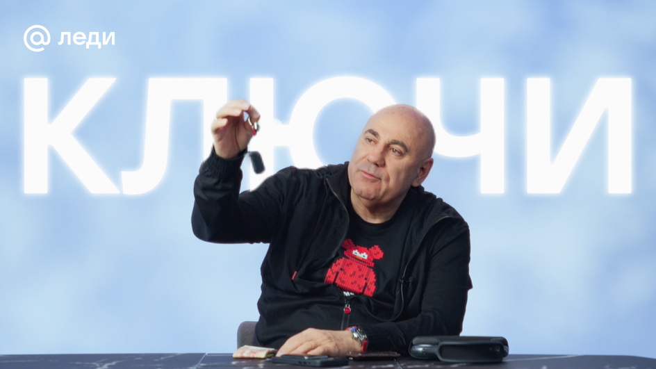 Иосиф Пригожин Другой разговор Иосиф Пригожин Другой разговор