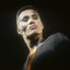Грейс Джонс (Grace Jones): биография, фото - «Кино Mail.ru»