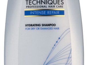 Slide image for gallery: 2818 | Увлажняющий шампунь для сухих и поврежденных волос Advance Techniques Intense Repair Hydrating Shampoo, Avon, 199 руб.