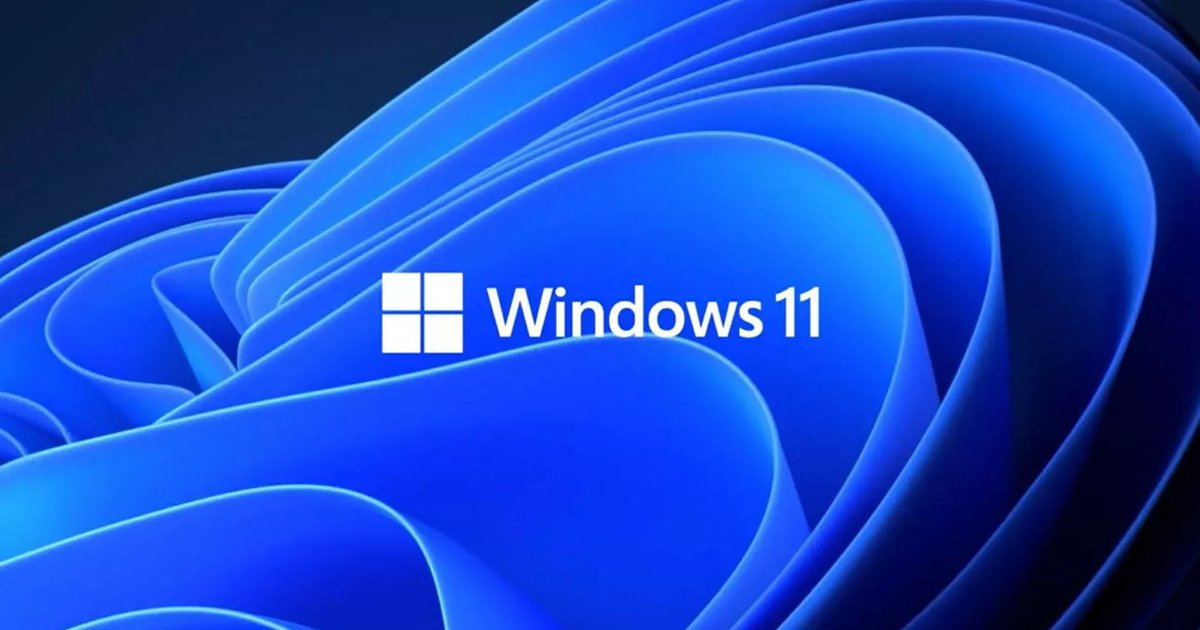 Объявлены новые условия для установки Windows 11 на ПК. Что изменилось