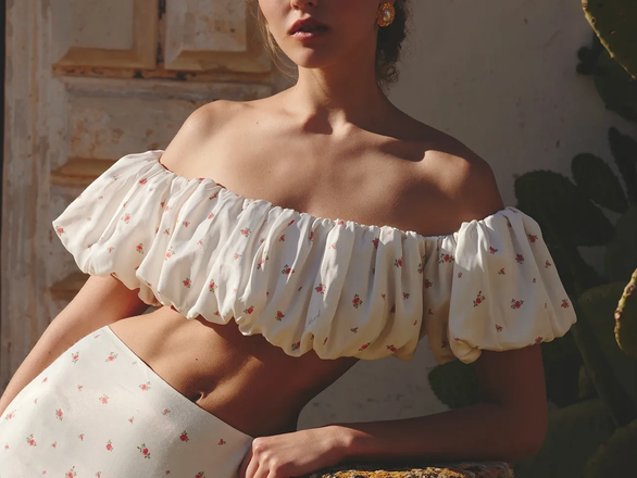 Лукбук 2Mood Лукбук 2Mood