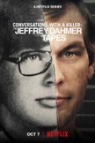 Постер Разговоры с убийцей: Записи Джеффри Дамера: 1 сезон