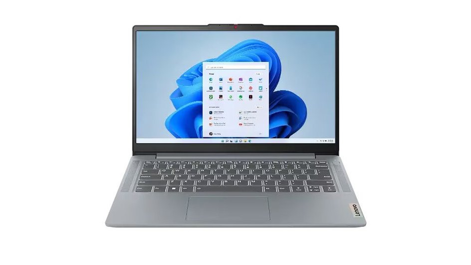 Lenovo IdeaPad Slim 3i (9th Gen)