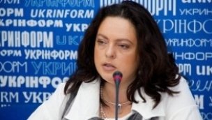 копылова копылова