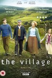 Постер Деревня: 2 сезон