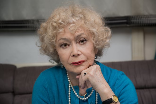 Светлана Немоляева Светлана Немоляева