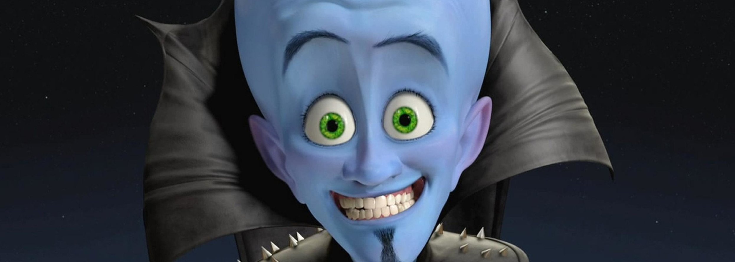 Megamind meme. Бен Стиллер Мегамозг. Брэд Питт Мегамозг. Мегамозг Рикардо.