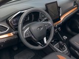 Lada Vesta седан/универсал
