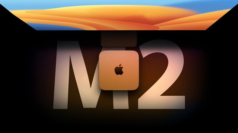 Так выглядит Mac mini 2023 года. Фото: Macrumors
