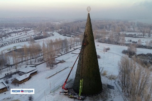 Где искать картинки для сайта