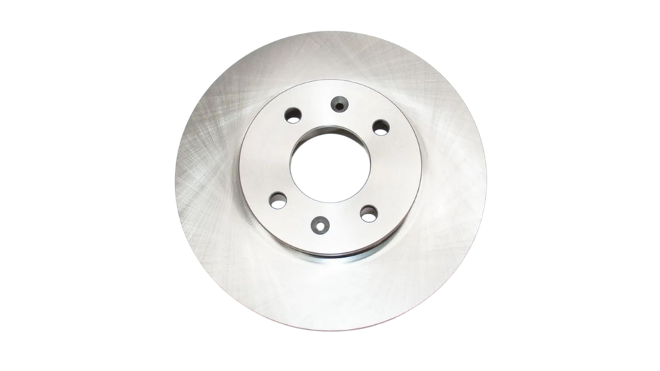 Диск Sangsin Hi-Q SD1110