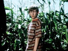 Кадр из Дети кукурузы 5: Поля страха