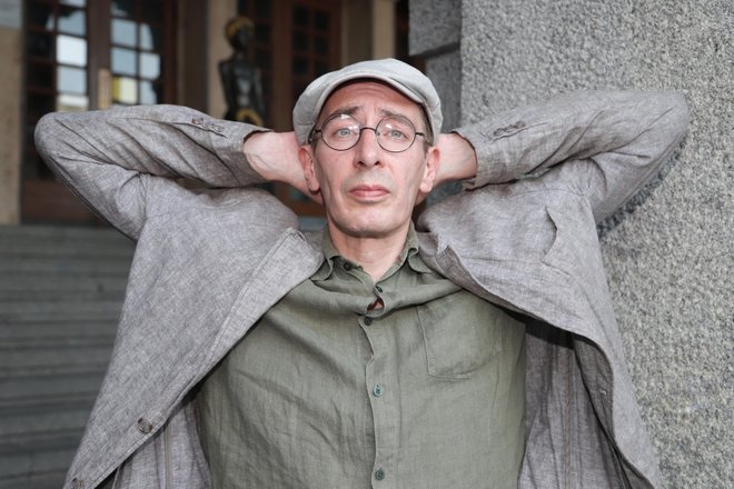 Константин Мурзенко Константин Мурзенко