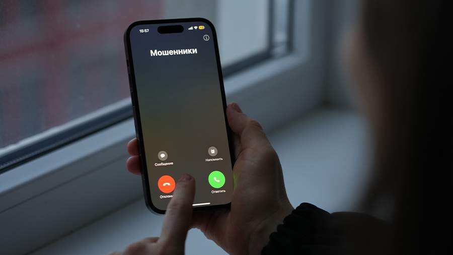 Мошенники начали массово обманывать клиентов автосервисов Мошенники начали массово обманывать клиентов автосервисов