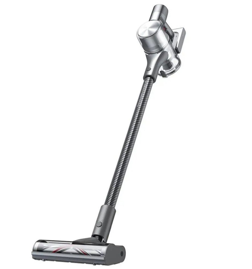 Dreame T30 Cordless Vacuum Cleaner