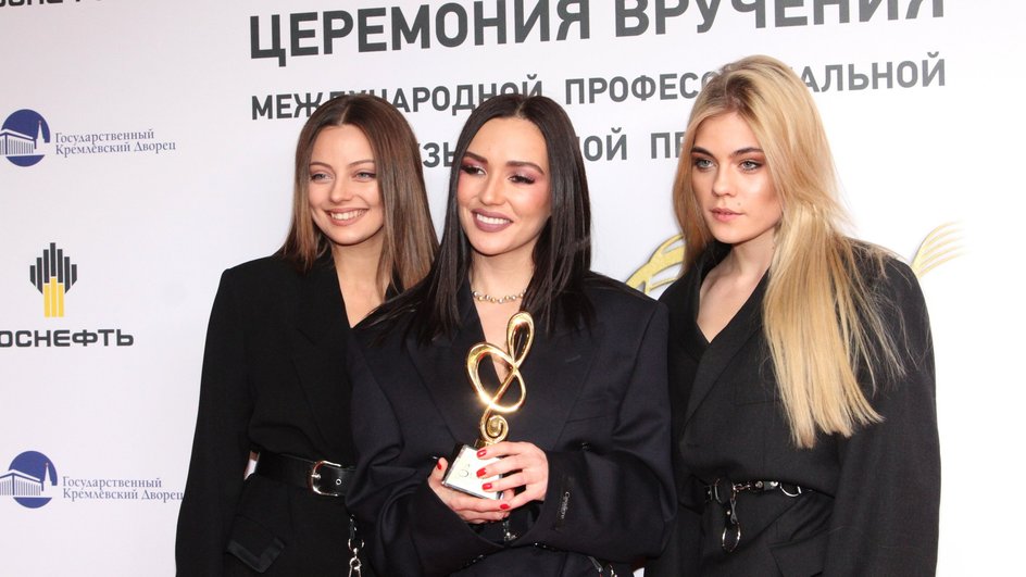 Серебро Серебро