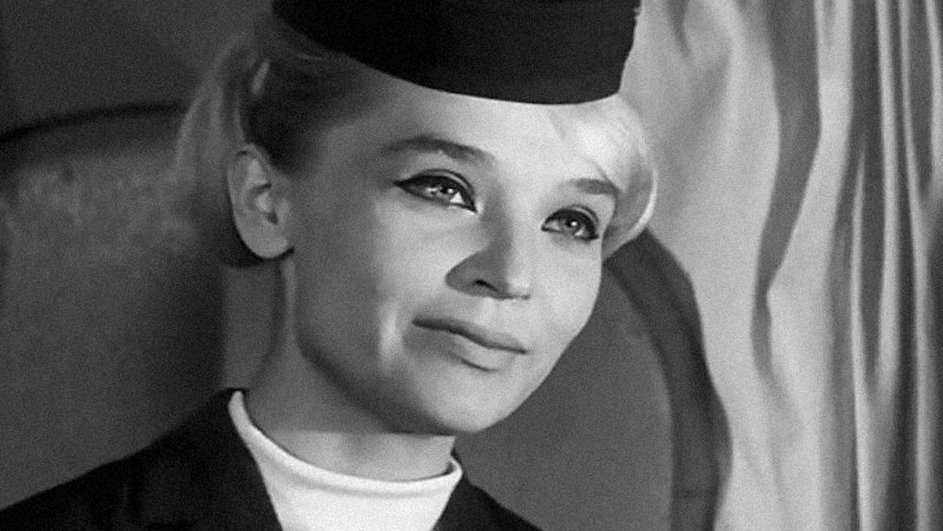 Светлана Светличная Светлана Светличная