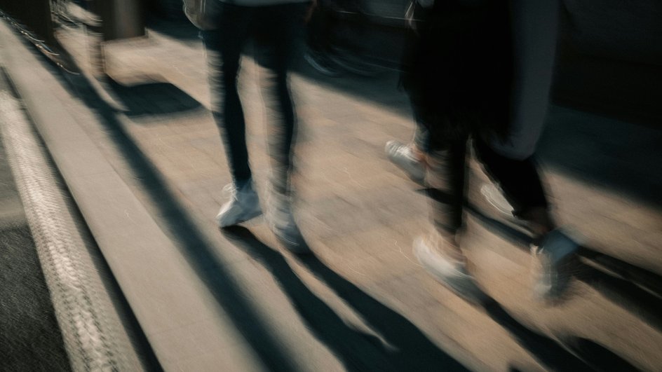 Unsplash.com/CC0 Unsplash.com/CC0
