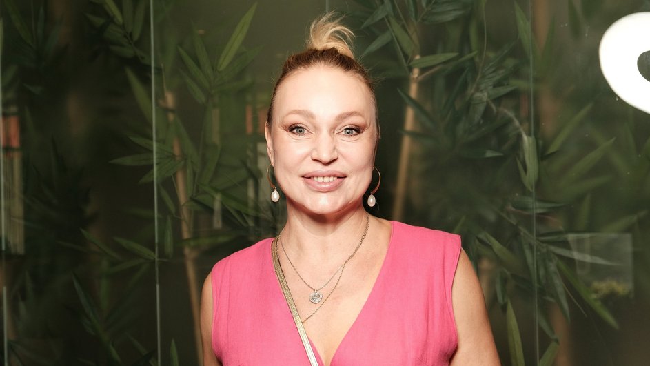 Алла Довлатова Алла Довлатова