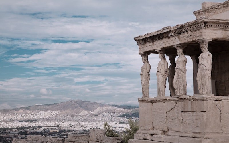 acropolis-ancient-archaeology-951531