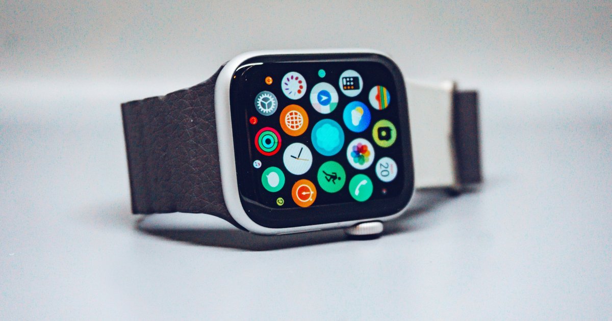 Apple лишит поддержки популярную модель Apple Watch