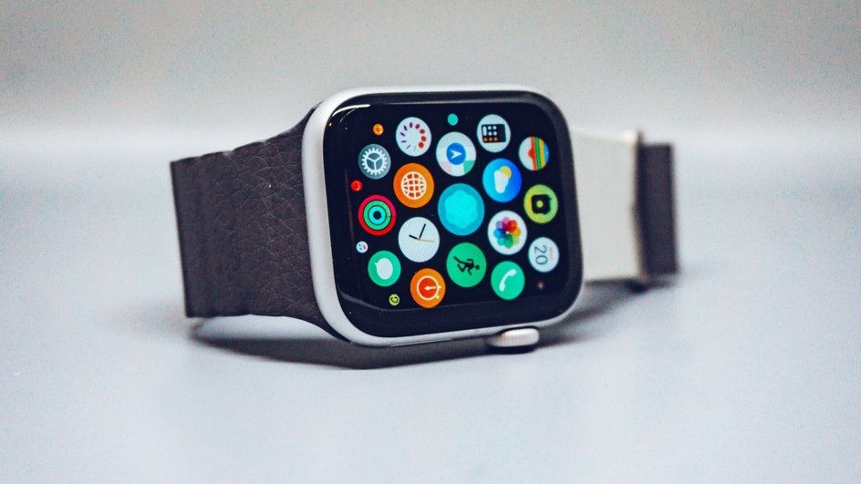 Apple Watch Series 4 не будут обновлены до watchOS 11.