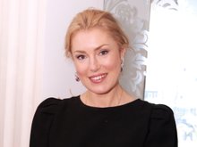 Мария Шукшина