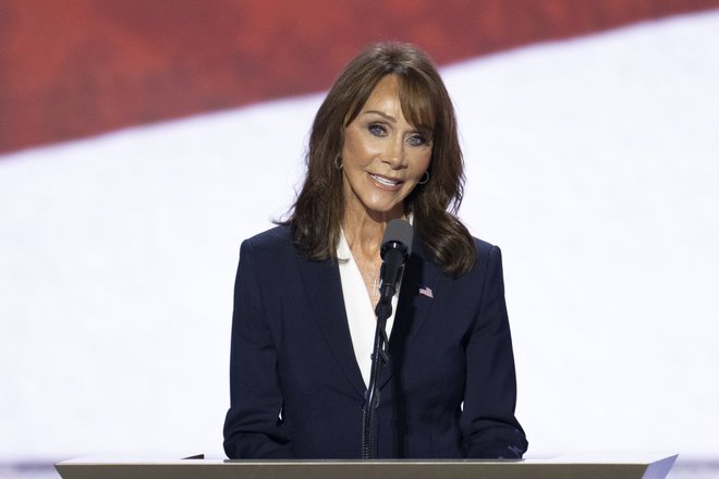 Diane Marie Hendricks Diane Marie Hendricks