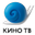 Логотип - Кино ТВ HD