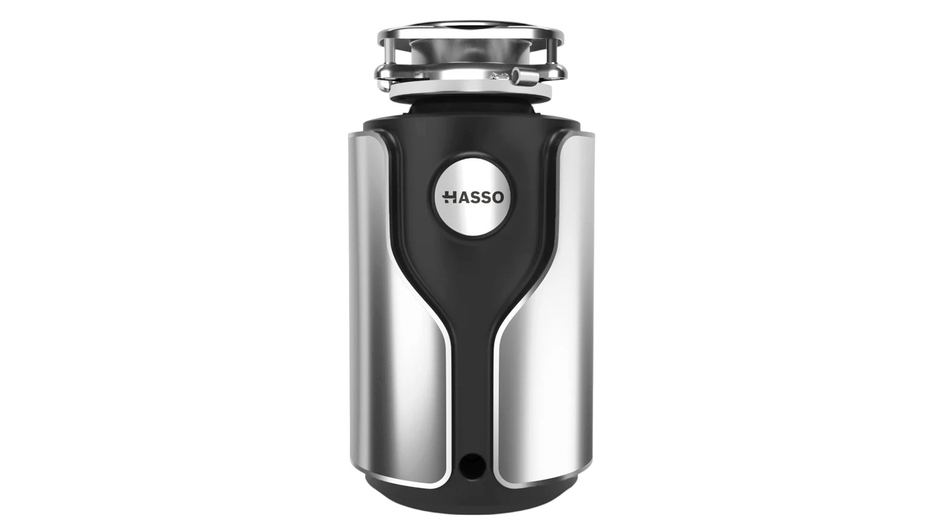 Измельчитель пищевых отходов HASSO HD550 Измельчитель пищевых отходов HASSO HD550