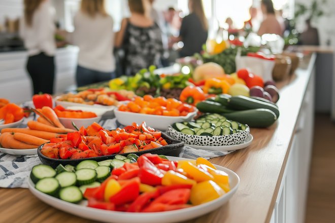 рецепты продукты заглушка