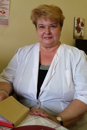 Леонова Светлана Васильевна Леонова Светлана Васильевна