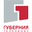 Логотип - Губерния