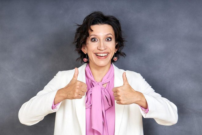 Елена Борщева Елена Борщева