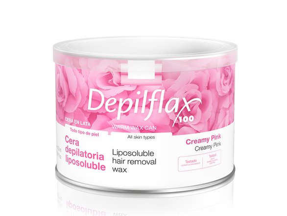 Воск Depilflax 100 Воск Depilflax 100