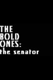 Постер Сенатор: 1 сезон