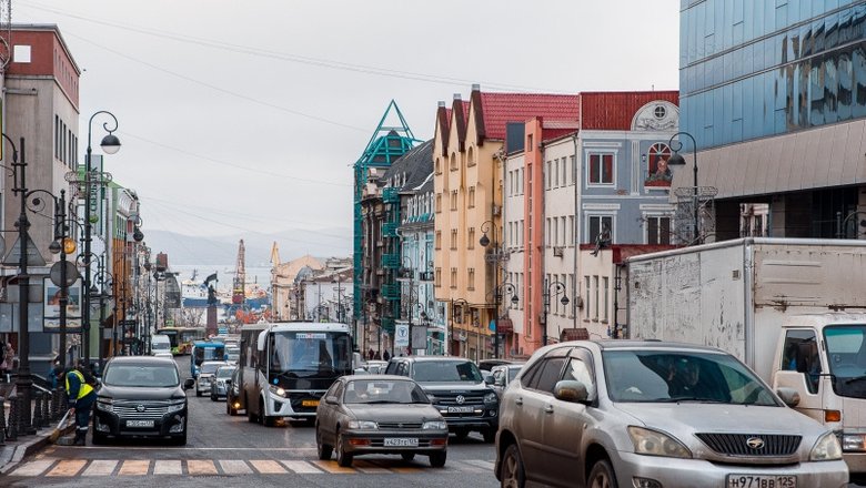 Секс в машине на природе - недюжинная коллекция порно видео на ezone-perm.ru