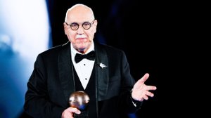 Валерий Тучин