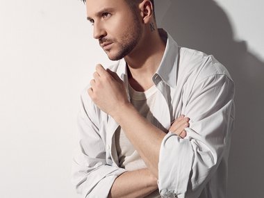 лазарев лазарев