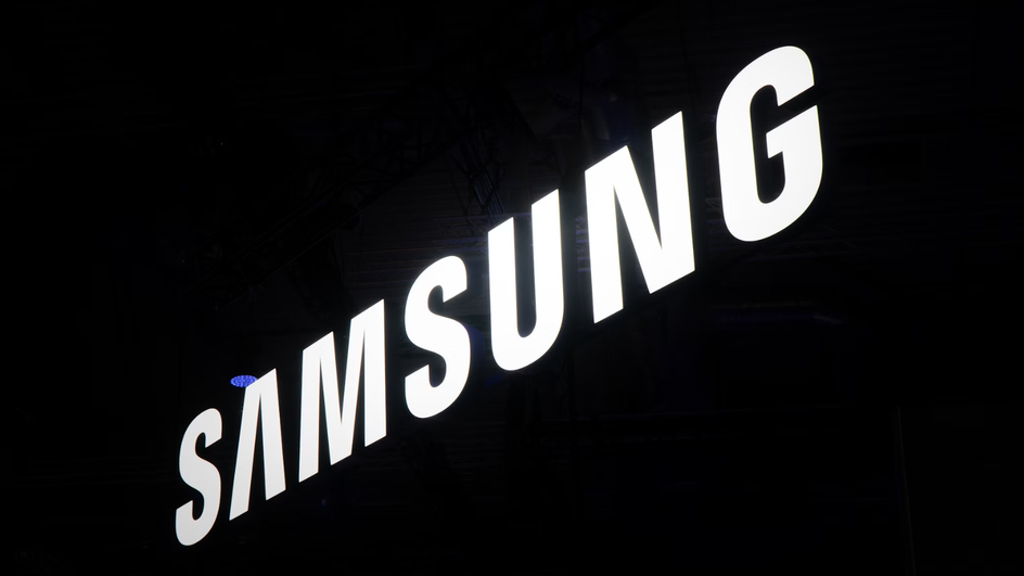 Samsung логотип Samsung логотип