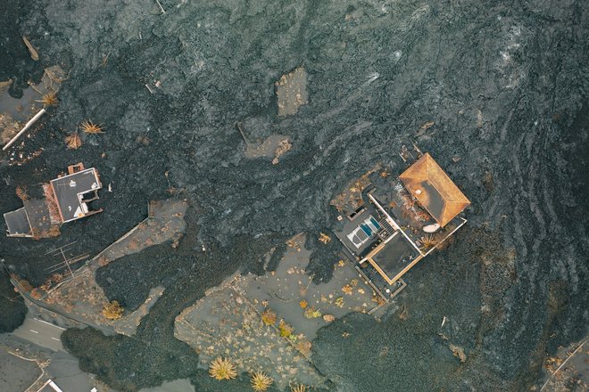 Глубоководная добыча полезных ископаемых виджет Глубоководная добыча полезных ископаемых виджет