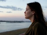 кадр из фильма цена страсти кадр из фильма цена страсти