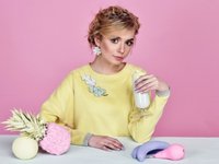 Content image for: 490156 | Топ-10 вещей белорусских дизайнеров на весеннем модном маркете