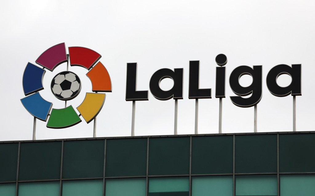 СМИ: Ла Лига подала иск против ФИФА из-за изменения регламента клубного ЧМ