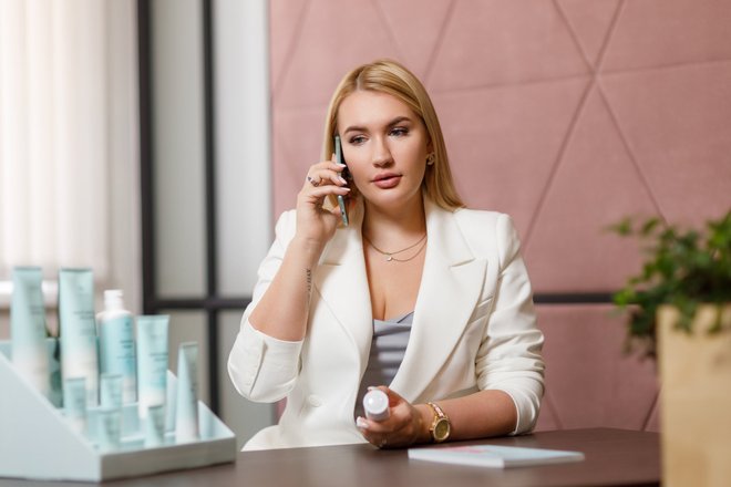 business1 business1