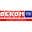 Логотип - Обком ТВ