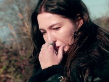 Кадр из Экстрасенсы. Битва сильнейших