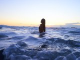 Польза морской воды Польза морской воды