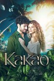 Постер сериала «Какао» (1 сезон)