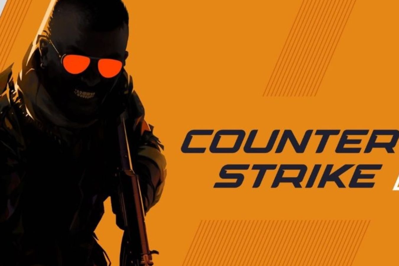 Число VAC-банов в Counter-Strike 2 многократно увеличилось после последнего обновления